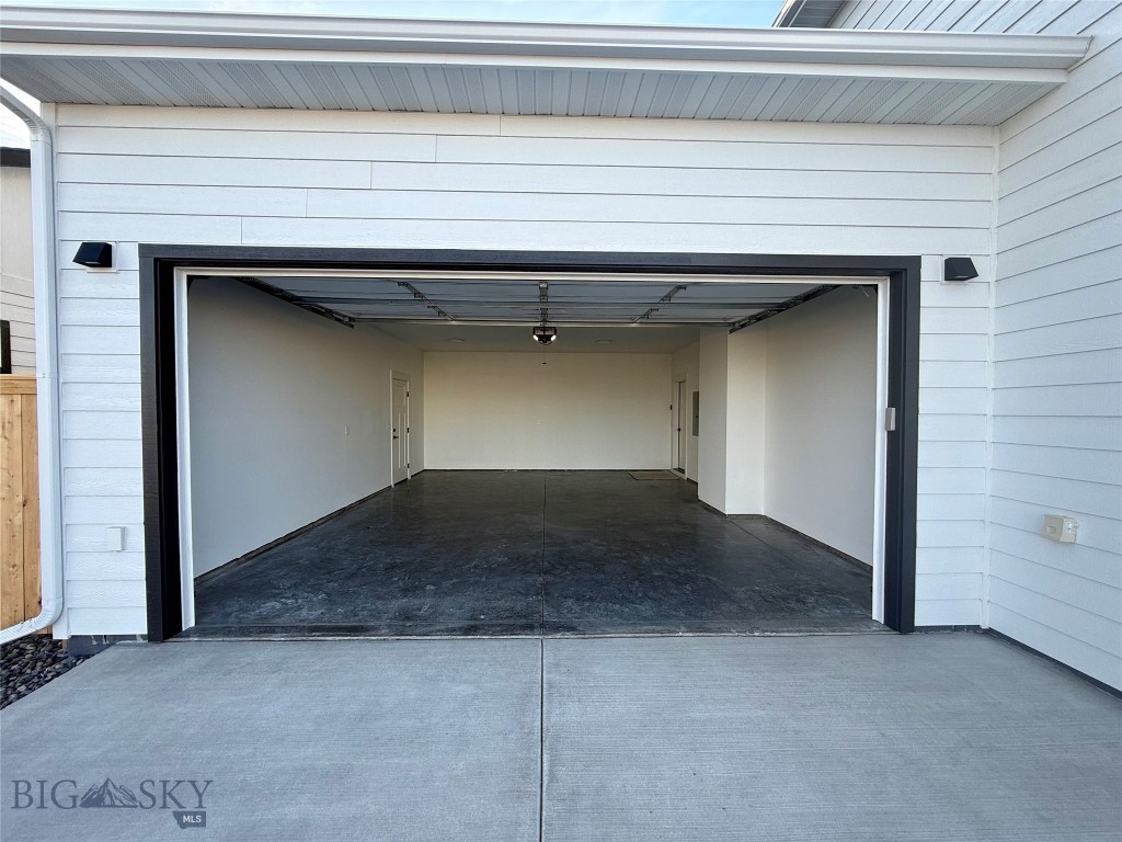 816 Accolade Loop, Belgrade MT 59714