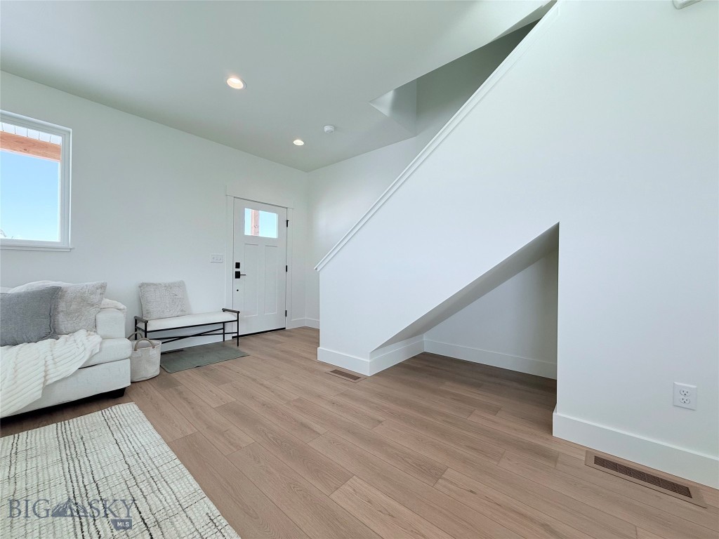 816 Accolade Loop, Belgrade MT 59714