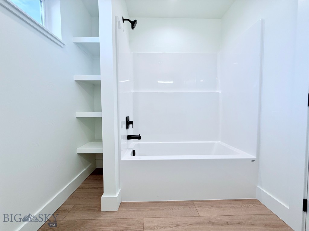 816 Accolade Loop, Belgrade MT 59714