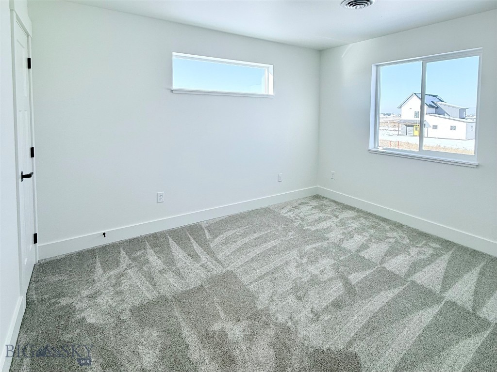 816 Accolade Loop, Belgrade MT 59714