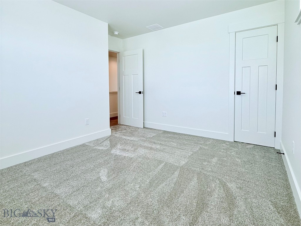 816 Accolade Loop, Belgrade MT 59714