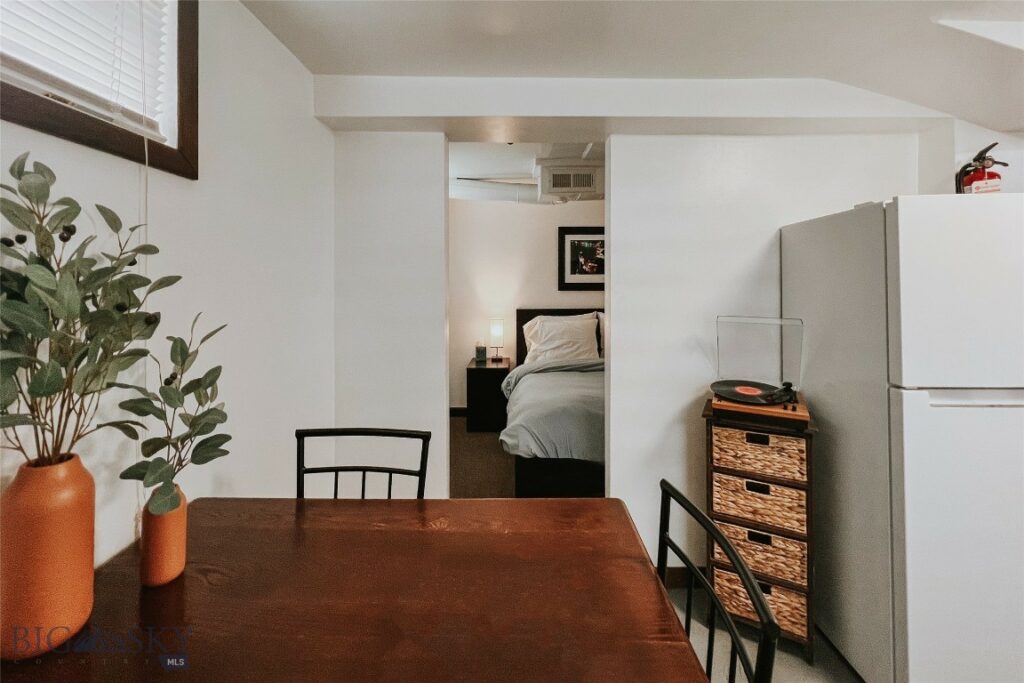 816 N Rouse, Bozeman MT 59715
