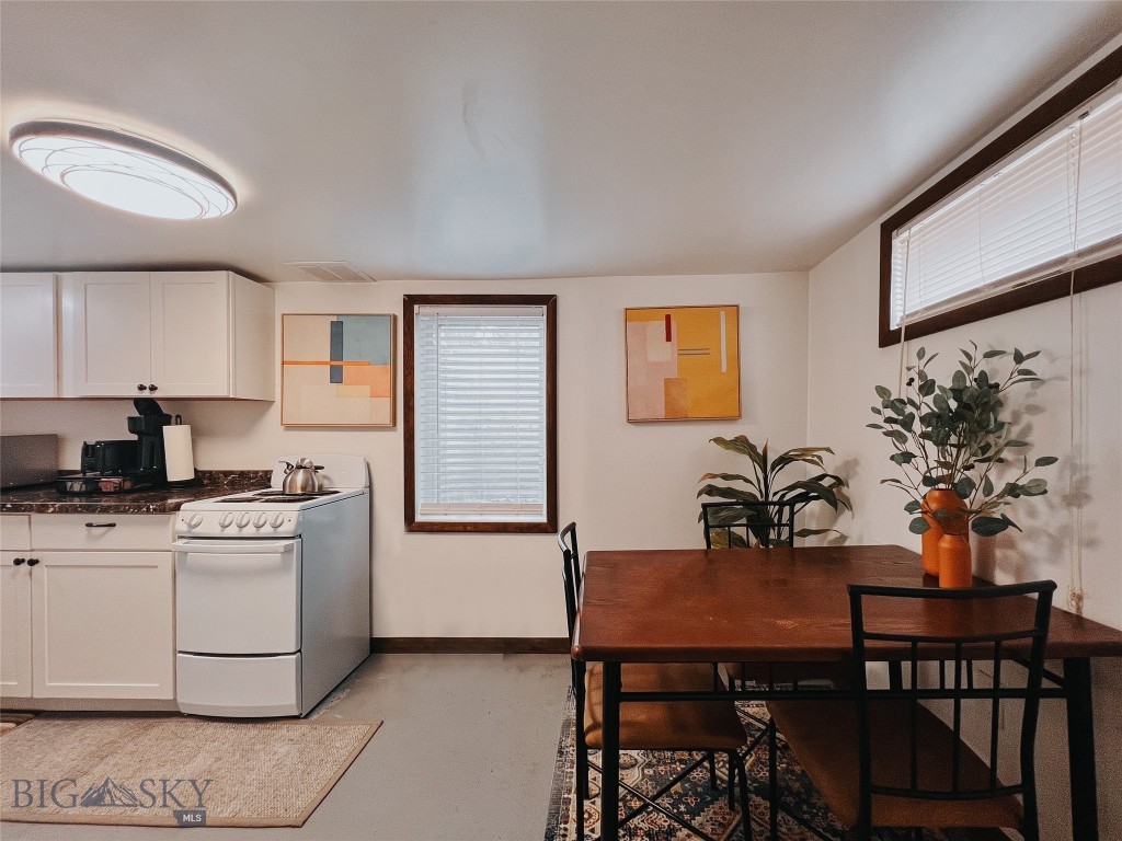 816 N Rouse, Bozeman MT 59715