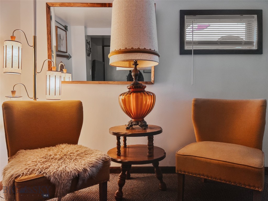 816 N Rouse, Bozeman MT 59715