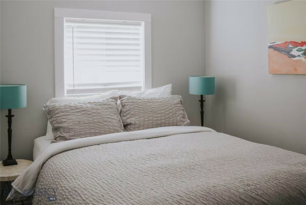 816 N Rouse, Bozeman MT 59715