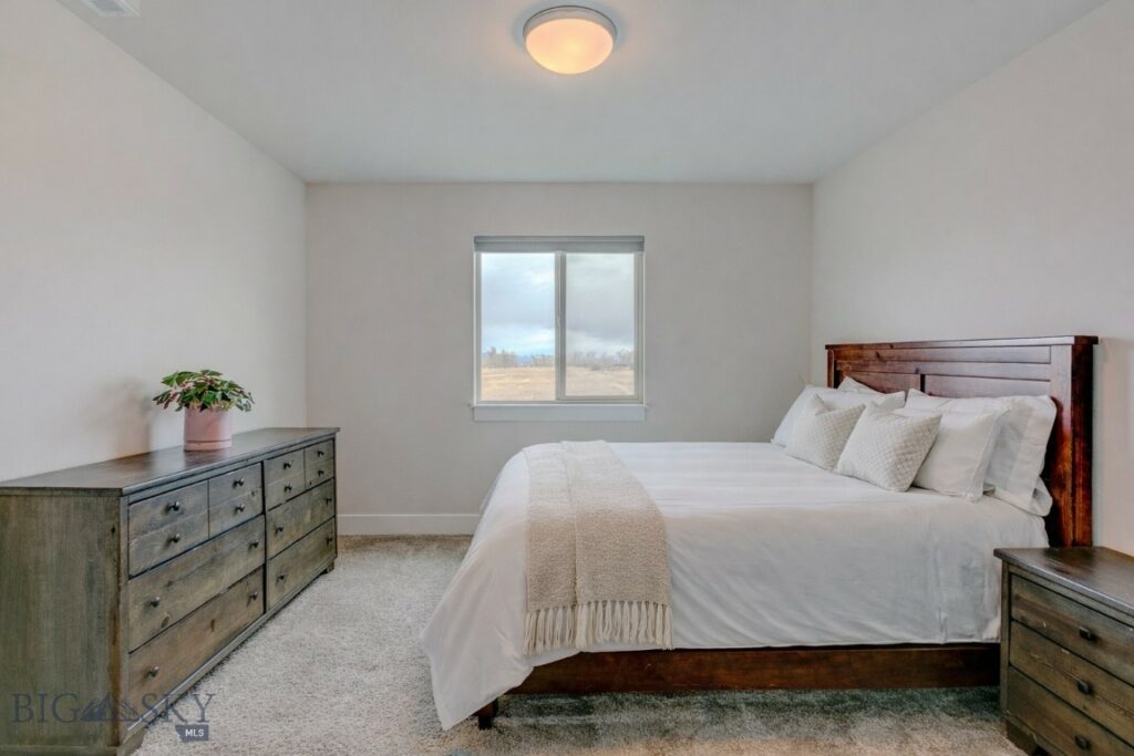 817 Milky Way Drive, Bozeman MT 59718