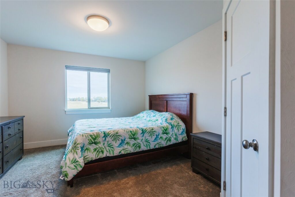 817 Milky Way Drive, Bozeman MT 59718