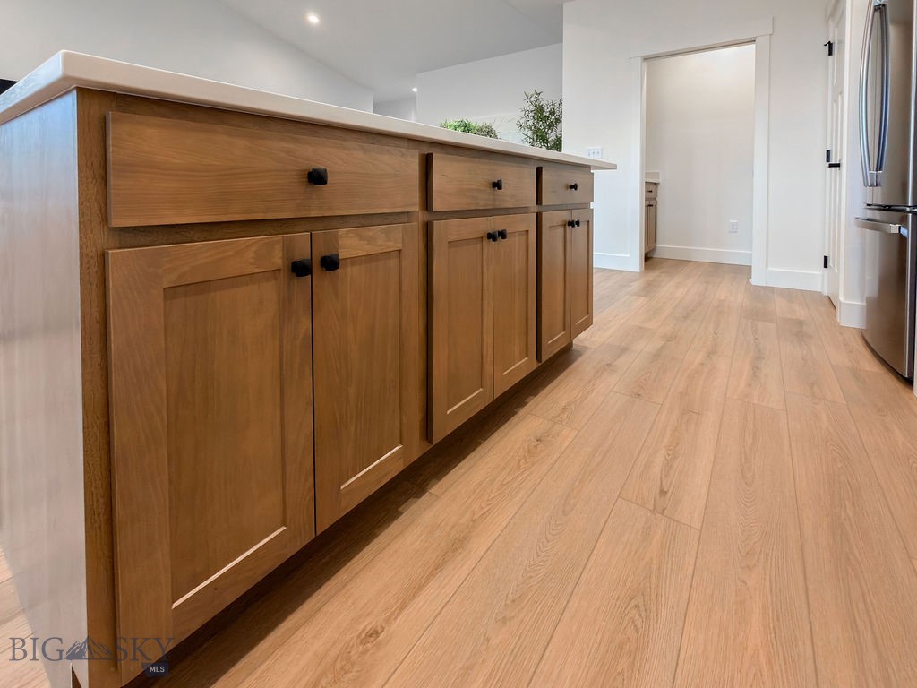 818 Accolade Loop, Belgrade MT 59714