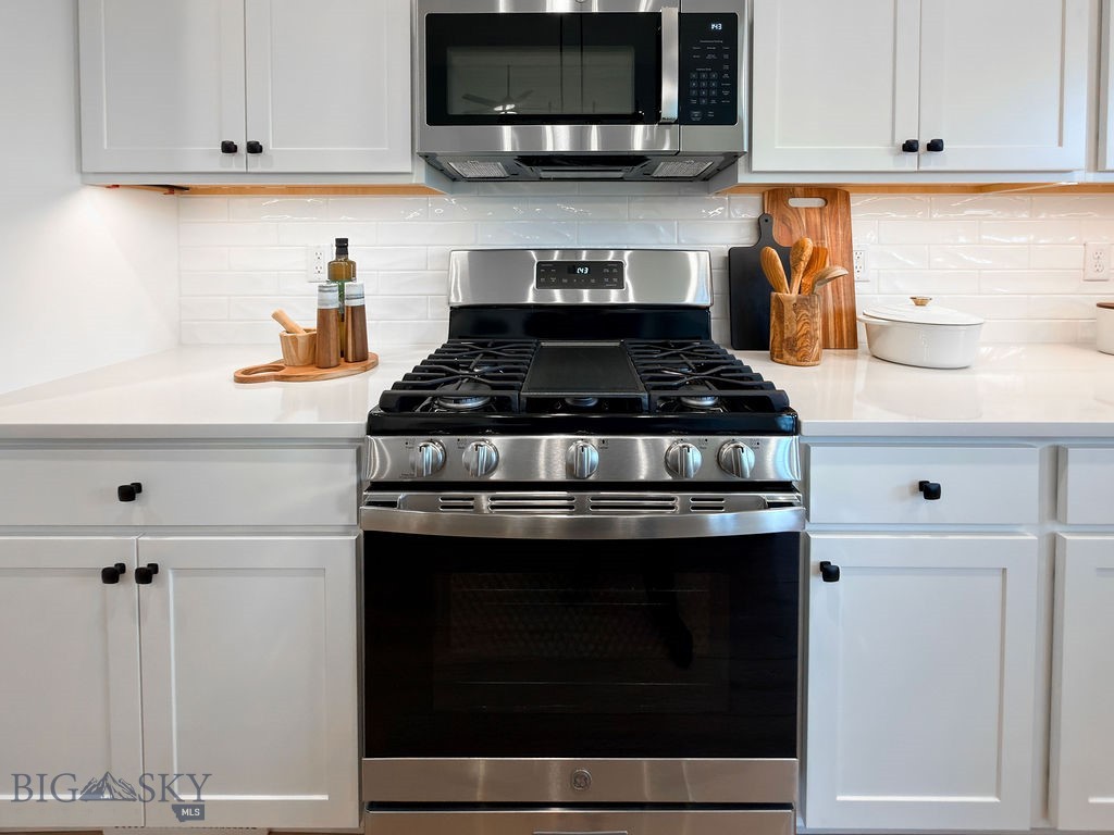 818 Accolade Loop, Belgrade MT 59714