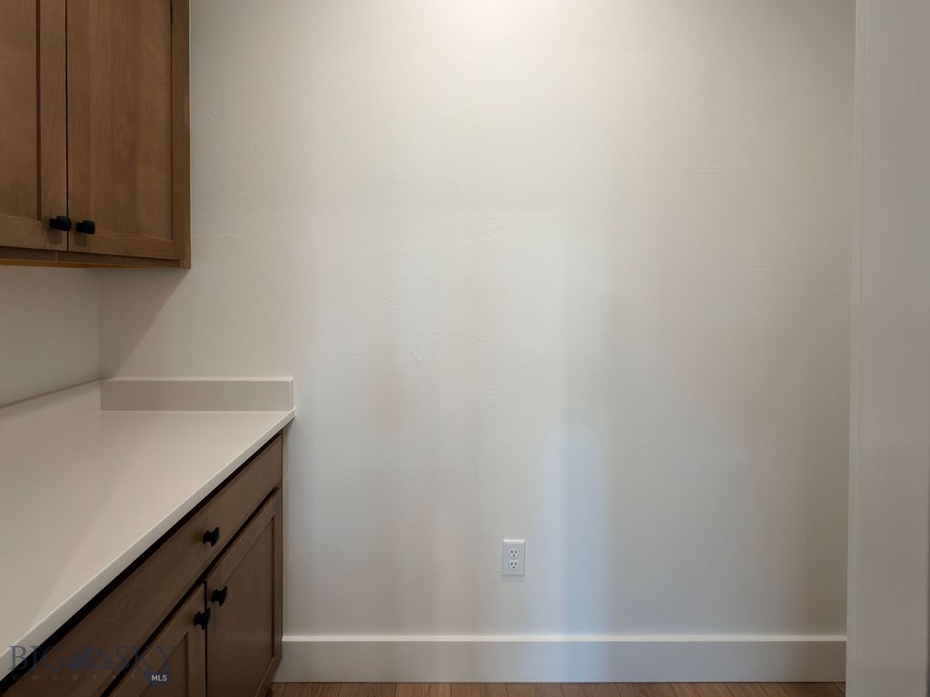 818 Accolade Loop, Belgrade MT 59714