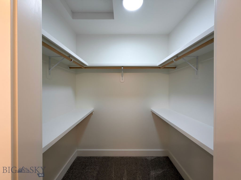 818 Accolade Loop, Belgrade MT 59714