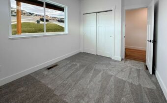 818 Accolade Loop, Belgrade MT 59714