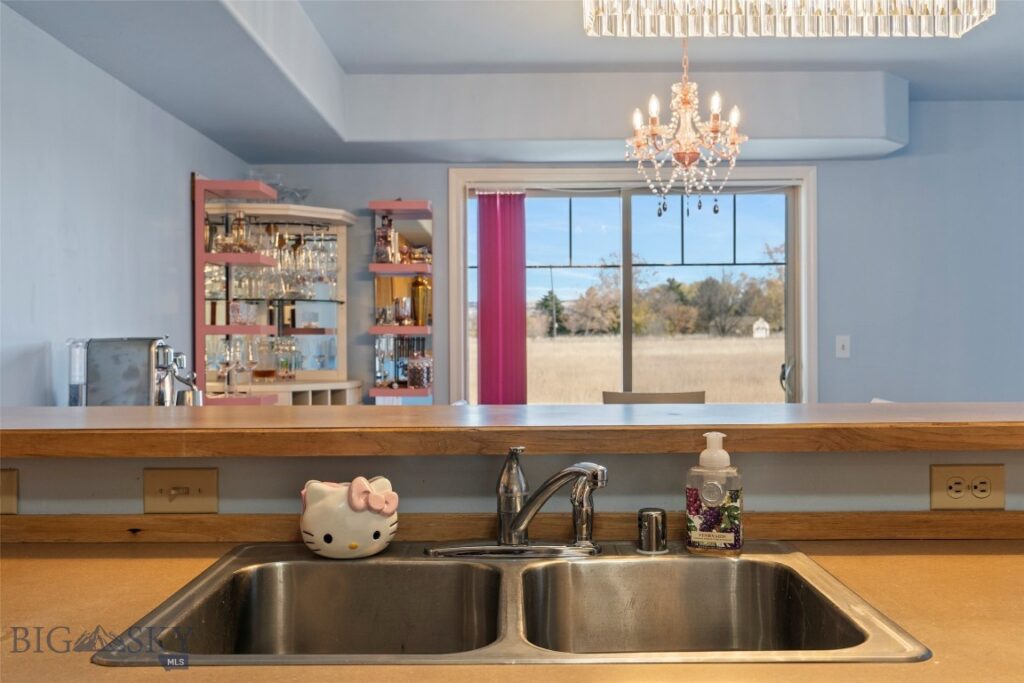 818 Matheson Way, Bozeman MT 59715