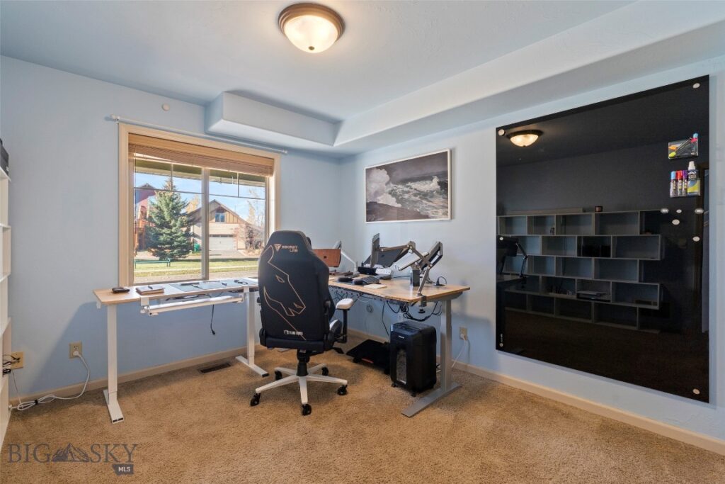 818 Matheson Way, Bozeman MT 59715