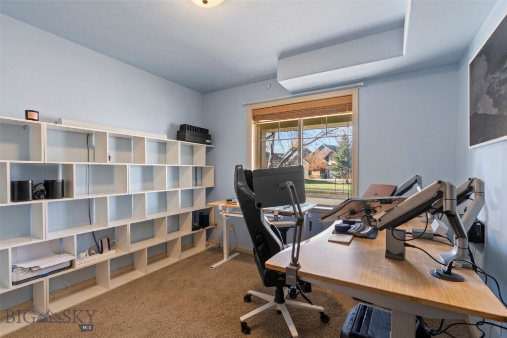 818 Matheson Way, Bozeman MT 59715