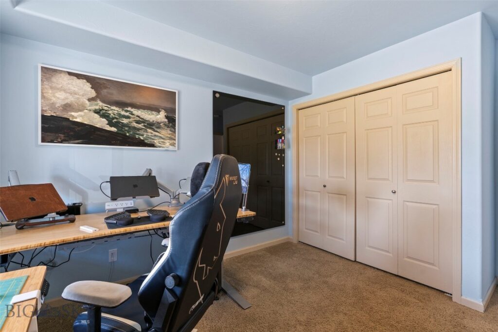 818 Matheson Way, Bozeman MT 59715