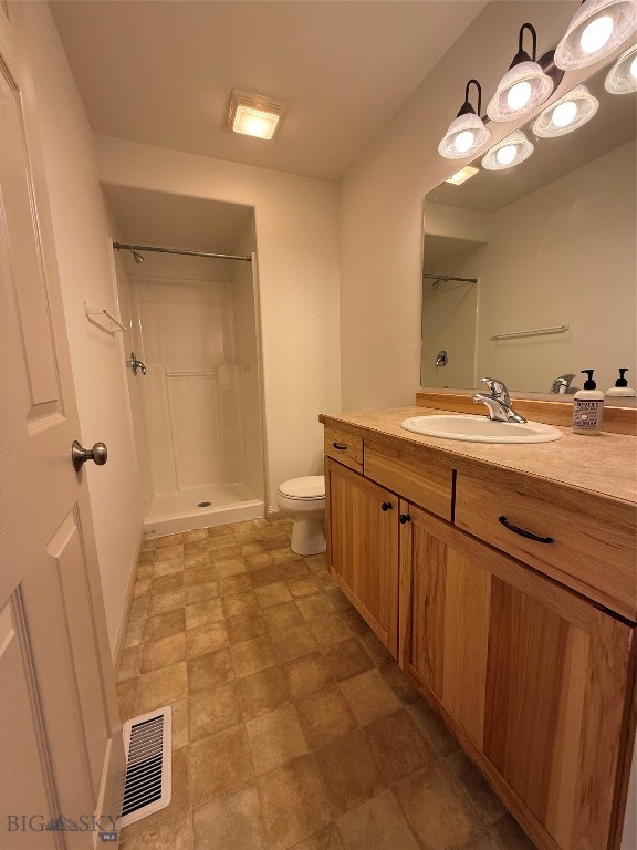 818 Matheson Way, Bozeman MT 59715