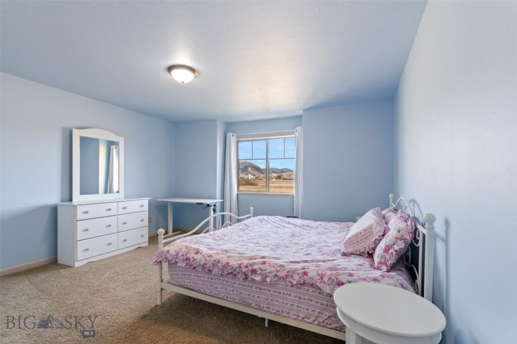 818 Matheson Way, Bozeman MT 59715