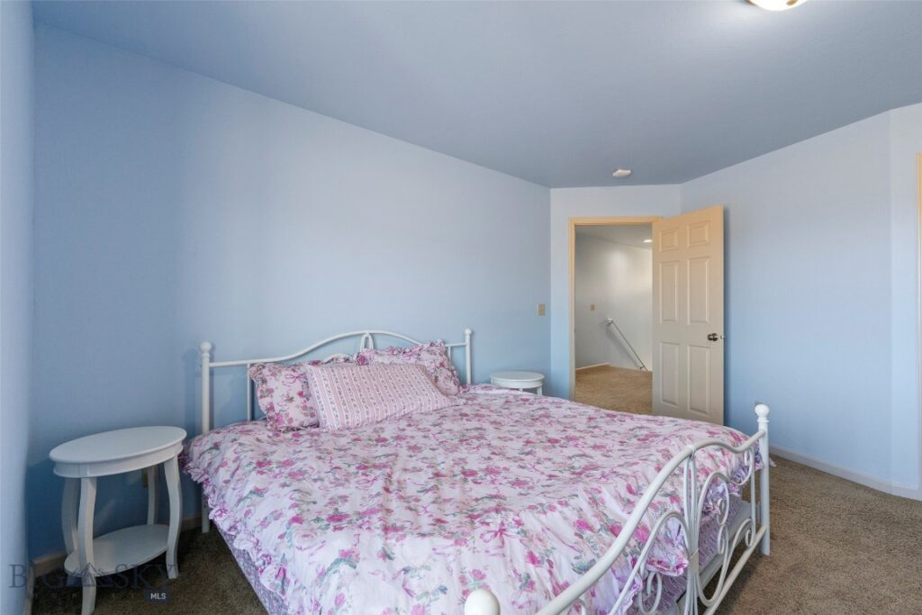 818 Matheson Way, Bozeman MT 59715