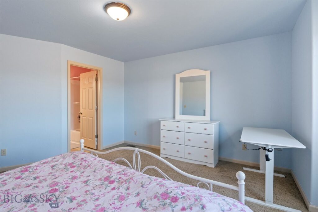 818 Matheson Way, Bozeman MT 59715