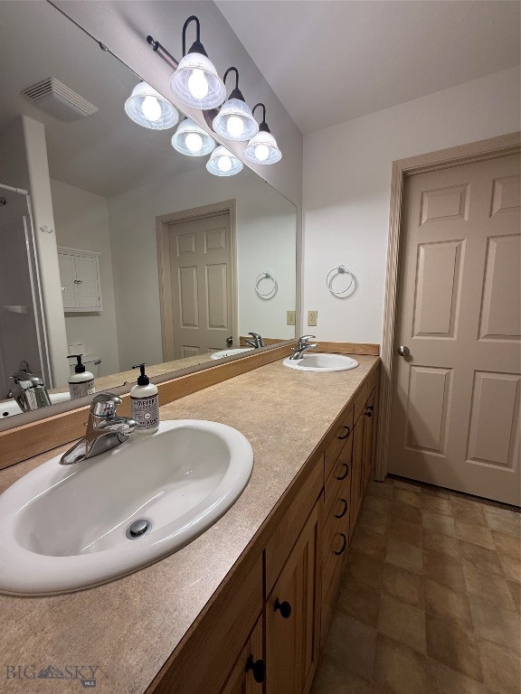 818 Matheson Way, Bozeman MT 59715