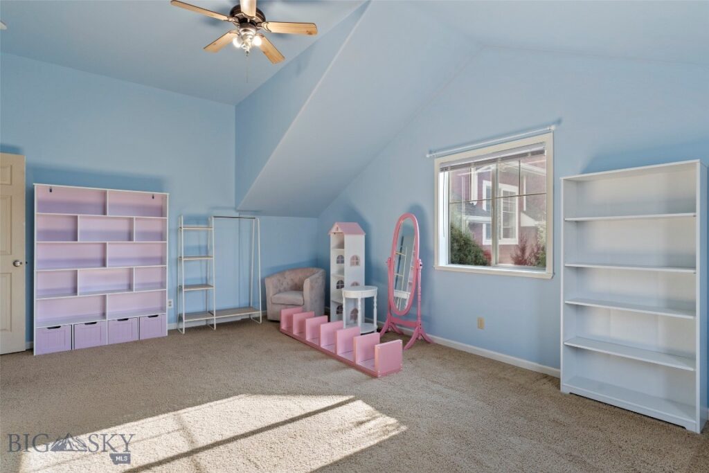 818 Matheson Way, Bozeman MT 59715