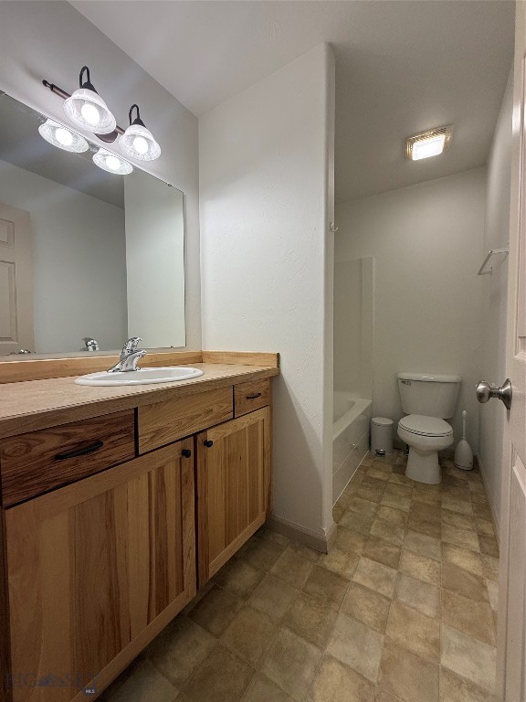 818 Matheson Way, Bozeman MT 59715