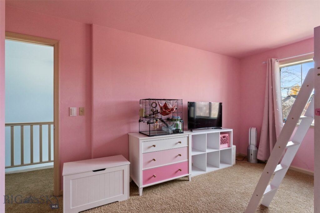 818 Matheson Way, Bozeman MT 59715