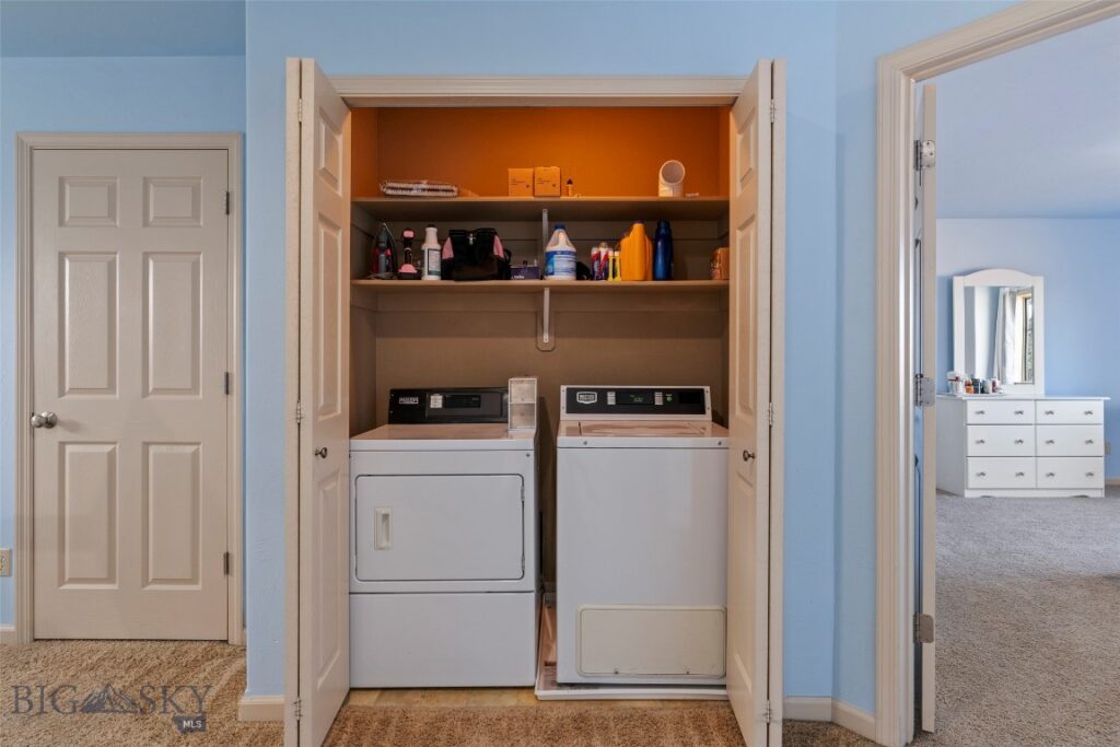 818 Matheson Way, Bozeman MT 59715