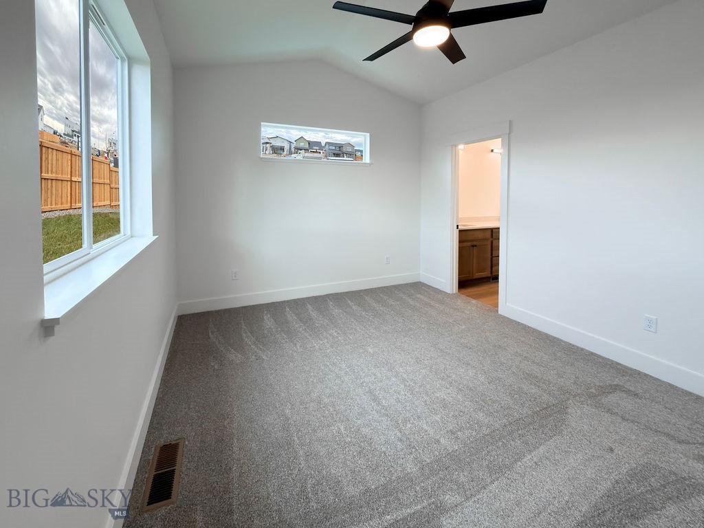 818 Accolade Loop, Belgrade MT 59714