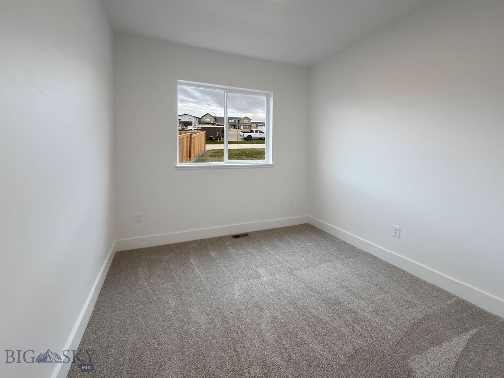 818 Accolade Loop, Belgrade MT 59714