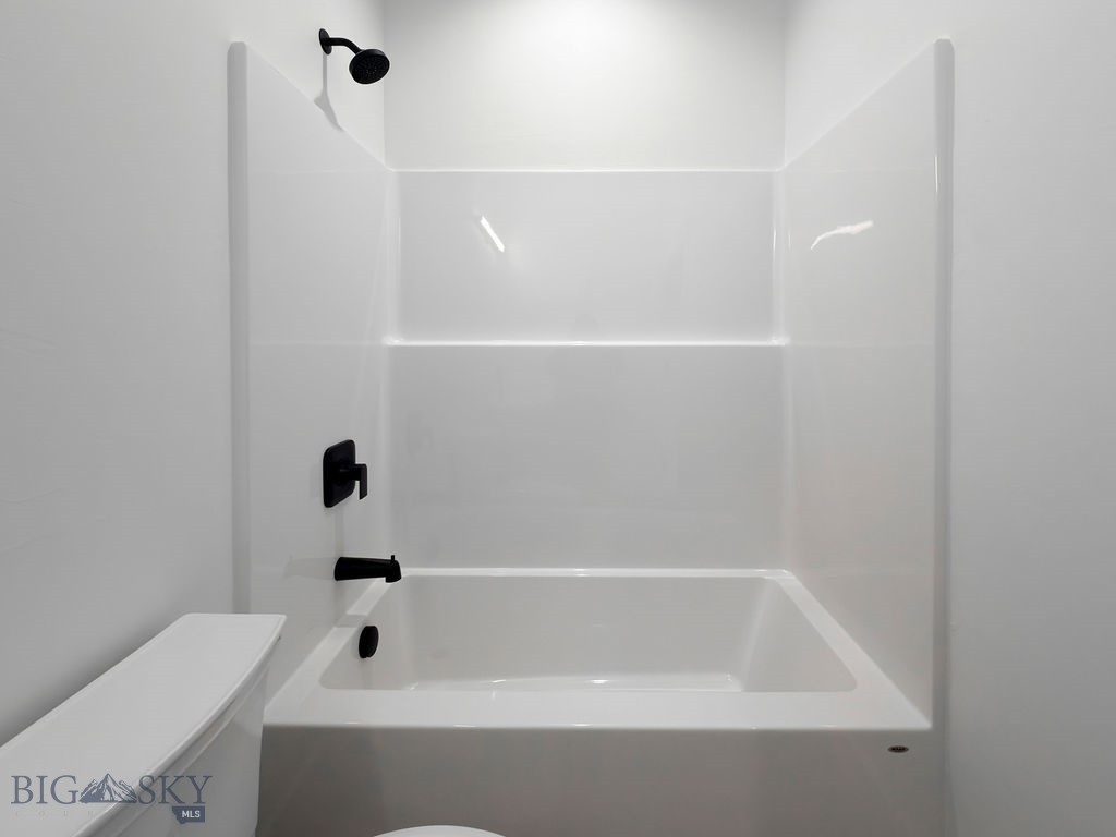 818 Accolade Loop, Belgrade MT 59714