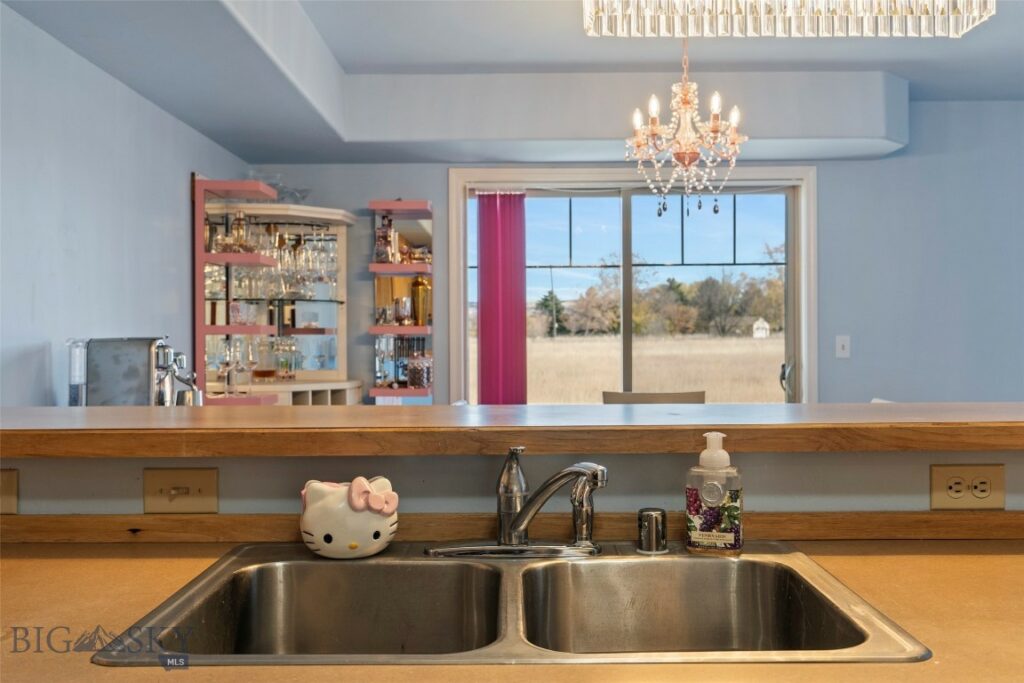 818 Matheson Way, Bozeman MT 59715