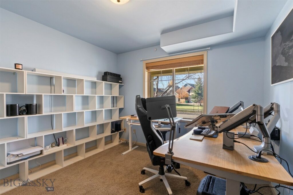 818 Matheson Way, Bozeman MT 59715