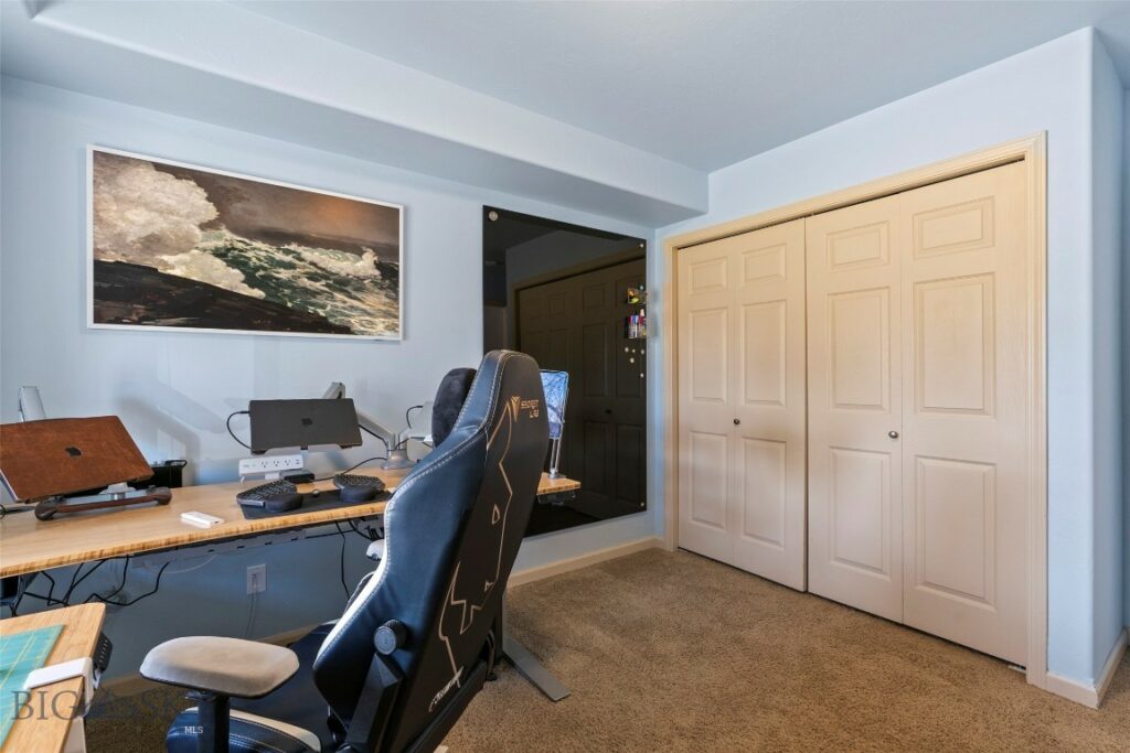 818 Matheson Way, Bozeman MT 59715