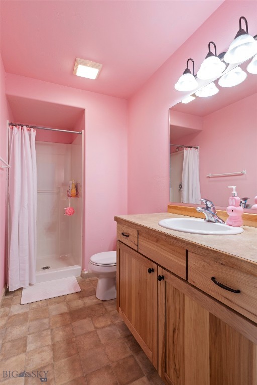 818 Matheson Way, Bozeman MT 59715