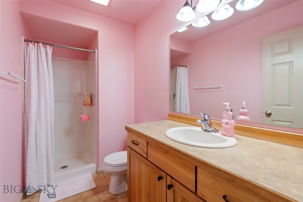 818 Matheson Way, Bozeman MT 59715