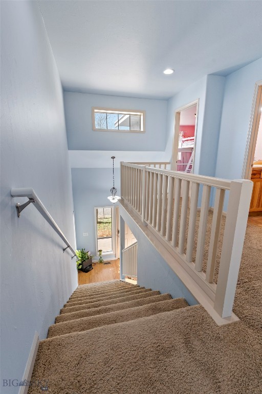 818 Matheson Way, Bozeman MT 59715