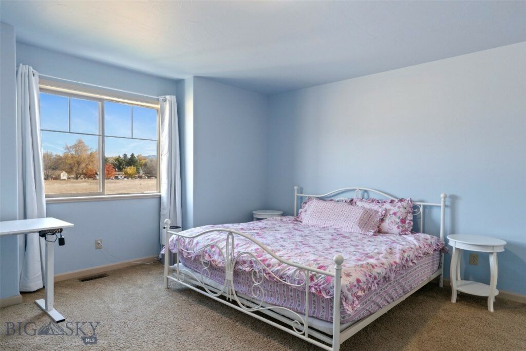 818 Matheson Way, Bozeman MT 59715