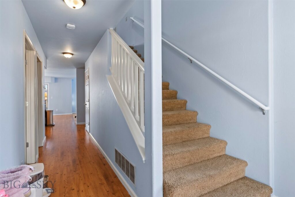 818 Matheson Way, Bozeman MT 59715