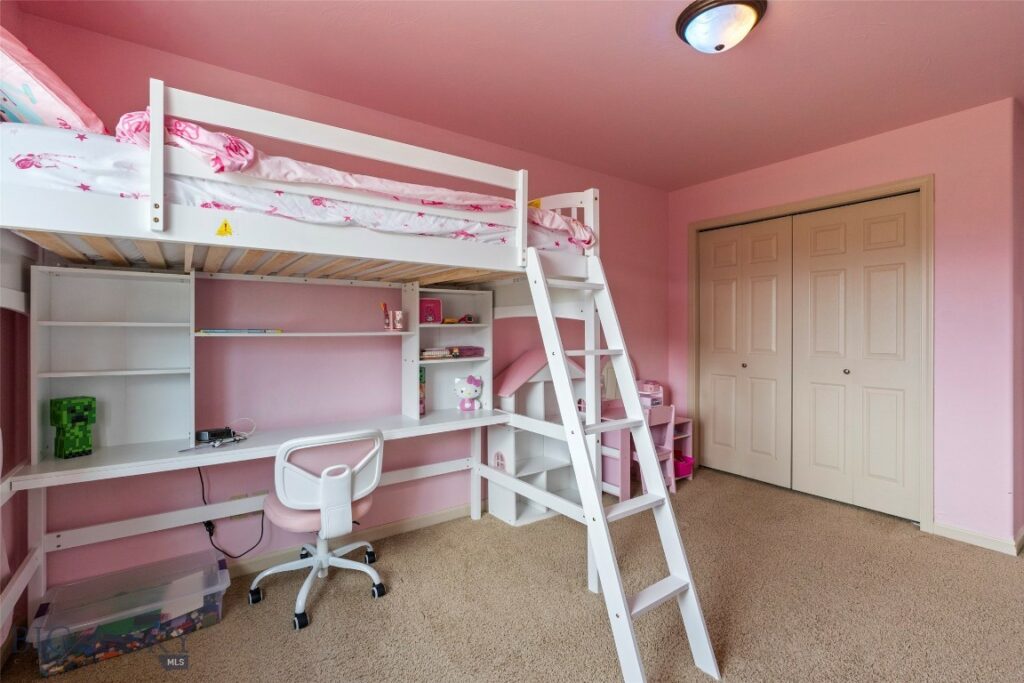 818 Matheson Way, Bozeman MT 59715