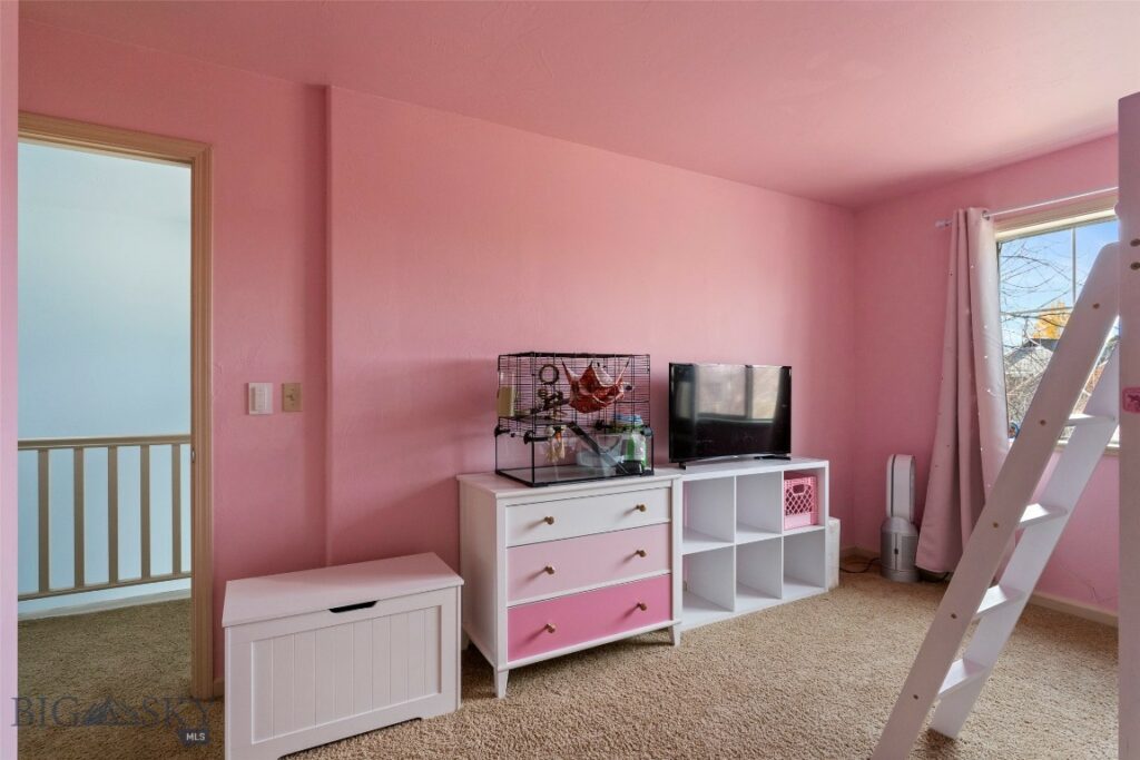 818 Matheson Way, Bozeman MT 59715