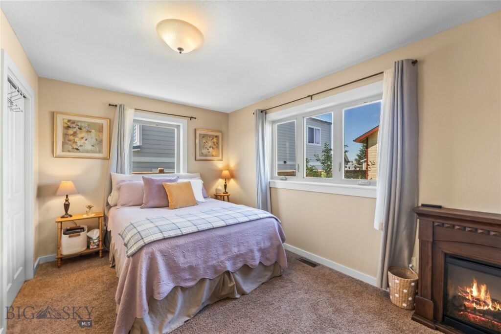 818 N 13th Street, Livingston MT 59047