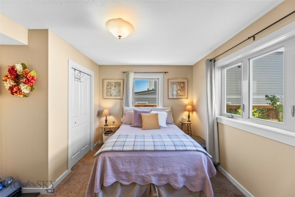 818 N 13th Street, Livingston MT 59047
