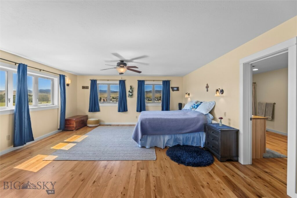818 N 13th Street, Livingston MT 59047