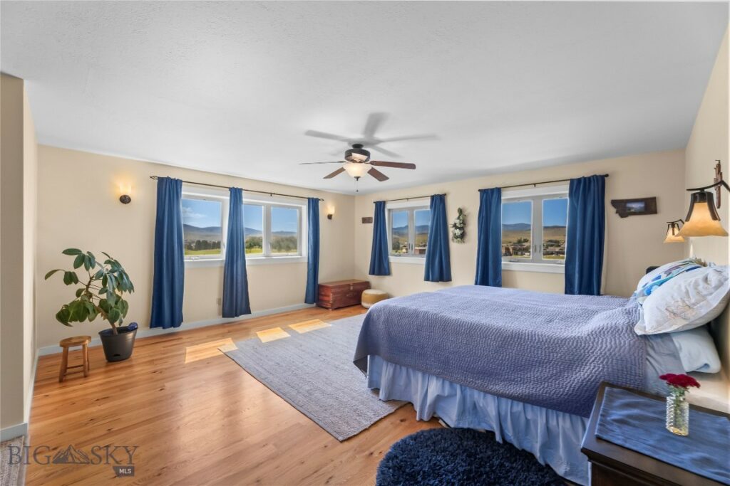 818 N 13th Street, Livingston MT 59047