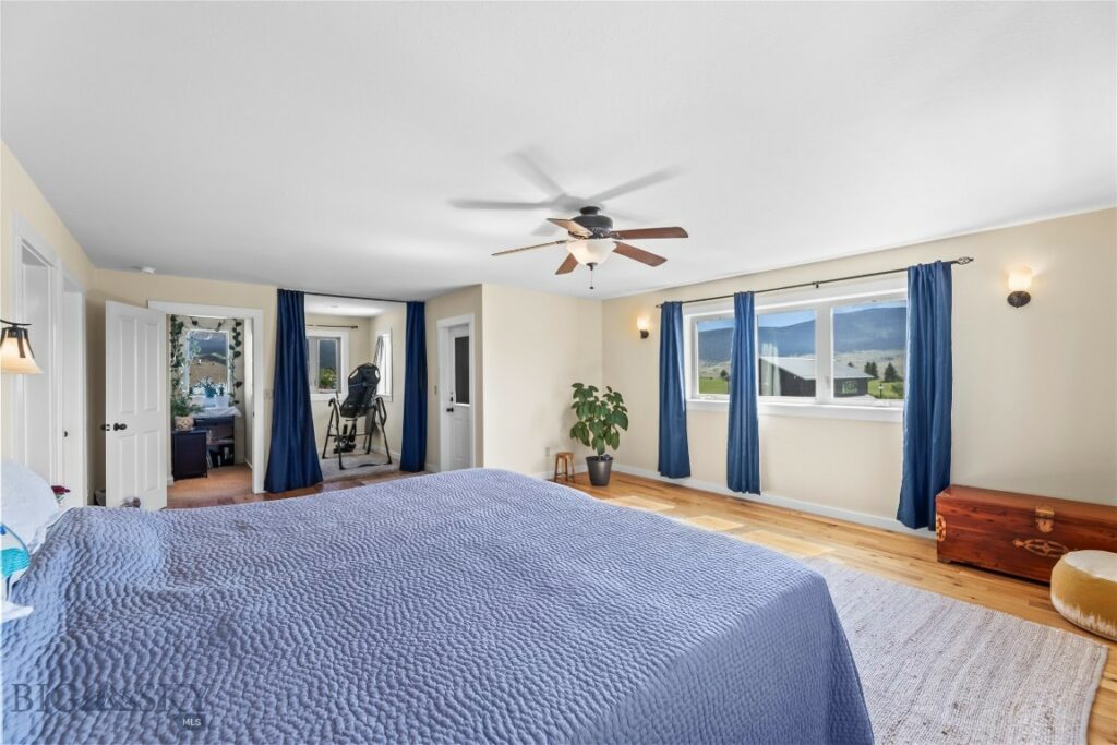 818 N 13th Street, Livingston MT 59047