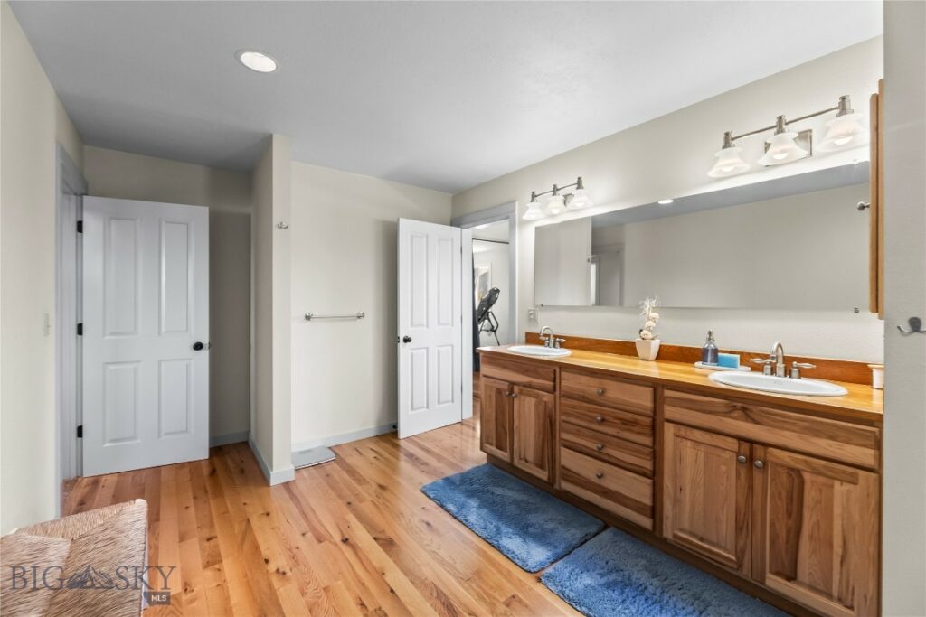 818 N 13th Street, Livingston MT 59047
