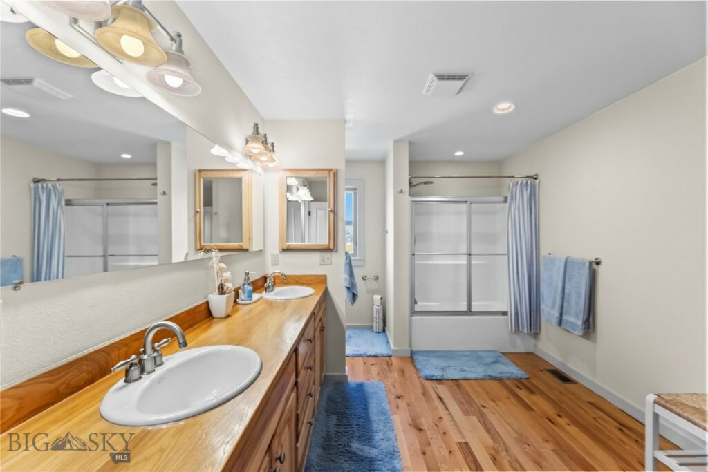 818 N 13th Street, Livingston MT 59047