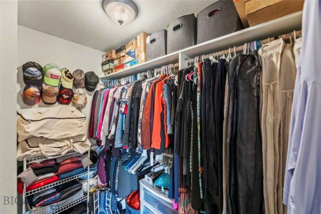818 N 13th Street, Livingston MT 59047